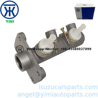 ISUZU NKR JMC1030 Фрезовый мастер цилиндр 8944413310 8970706280