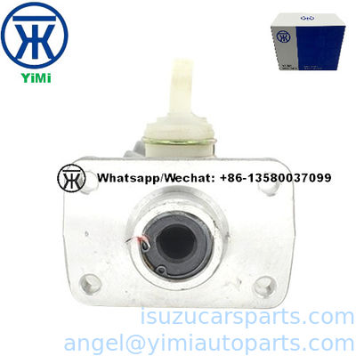 ISUZU NKR JMC1030 Фрезовый мастер цилиндр 8944413310 8970706280