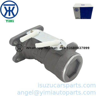 ISUZU NKR55 600P KY 4JG2 Фрезовый мастер цилиндр 8972243740 8973151640