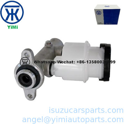 ISUZU TFR тормозный мастер цилиндр 8970384270 3505100D