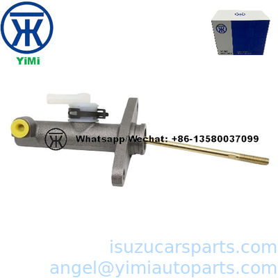 ISUZU NKR94 600P NKR69 NKR55 4JB1 4JG2 4BE1 4HF1 Главный цилиндр сцепления 8971674060 8981176440 8981176420 8971241080