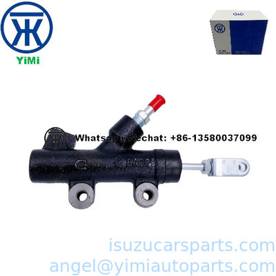 ISUZU NHR 4JA1 Сцепление главный цилиндр 8970485671 160710001B