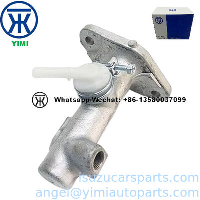 ISUZU NPR 4HF1 Главный цилиндр сцепления 8980976941