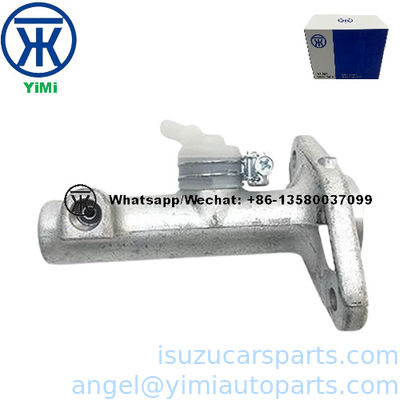 ISUZU NPR 4HF1 Главный цилиндр сцепления 8980976941