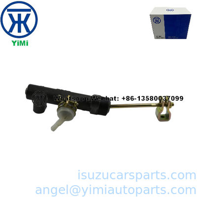 ISUZU NKR94 600P NKR69 NKR55 4JB1 4JG2 4BE1 4HF1 Главный цилиндр сцепления 8971674062 8981176442 8981176422 8971241082