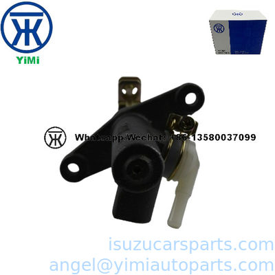 ISUZU NKR94 600P NKR69 NKR55 4JB1 4JG2 4BE1 4HF1 Главный цилиндр сцепления 8971674062 8981176442 8981176422 8971241082