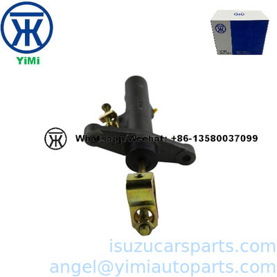 ISUZU NKR94 600P NKR69 NKR55 4JB1 4JG2 4BE1 4HF1 Главный цилиндр сцепления 8971674062 8981176442 8981176422 8971241082