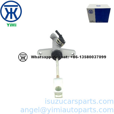 ISUZU 700P 4HK1 NQR75 Сцепление Главный цилиндр 8980253120 8981176420