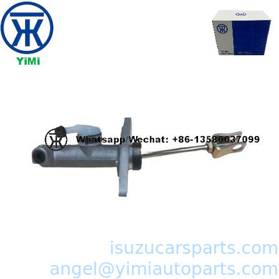 ISUZU 700P 4HK1 NQR75 Сцепление Главный цилиндр 8980253120 8981176420