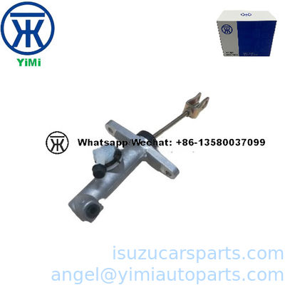 ISUZU 700P 4HK1 NQR75 Сцепление Главный цилиндр 8980253120 8981176420