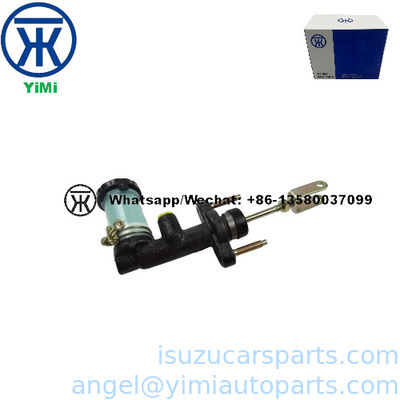ISUZU TFR Сцепление главный цилиндр 8971364451 8970226142 8971102221