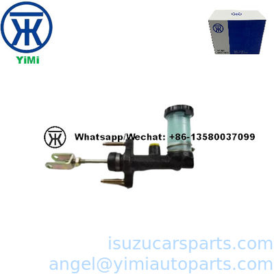 ISUZU TFR Сцепление главный цилиндр 8971364451 8970226142 8971102221