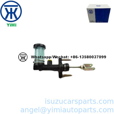 ISUZU TFR Сцепление главный цилиндр 8971364451 8970226142 8971102221
