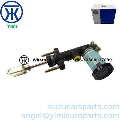ISUZU TFR Сцепление главный цилиндр 8971364451 8970226142 8971102221
