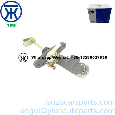 ISUZU 600P 4KH1 Сцепление главный цилиндр 8973002110 8981176450