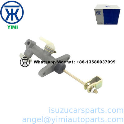 ISUZU 600P 4KH1 Сцепление главный цилиндр 8973002110 8981176450