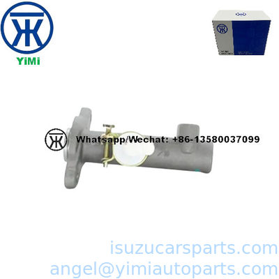 ISUZU NPR 4HF1 Сцепление Главный цилиндр 8971674040 8972107480