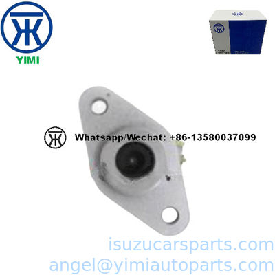 ISUZU NPR 4HF1 Сцепление Главный цилиндр 8971674040 8972107480
