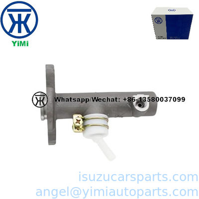 ISUZU NPR 4HF1 Сцепление Главный цилиндр 8971674040 8972107480