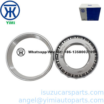 MYY5T 4HG1 4HE1 ISUZU Подшипник Контрвола FRT&amp;RR 8972531071