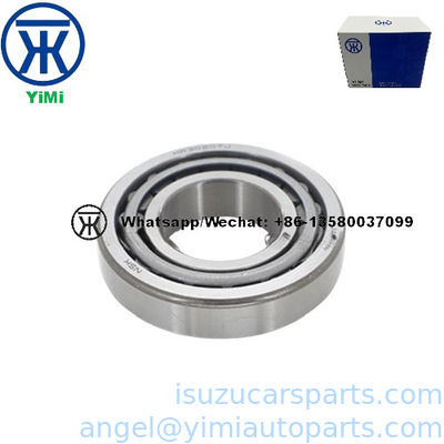 MYY5T 4HG1 4HE1 ISUZU Подшипник Контрвола FRT&amp;RR 8972531071
