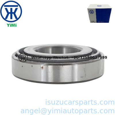 MYY5T 4HG1 4HE1 ISUZU Подшипник Контрвола FRT&amp;RR 8972531071