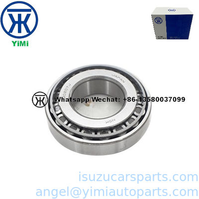 MYY5T 4HG1 4HE1 ISUZU Подшипник Контрвола FRT&amp;RR 8972531071