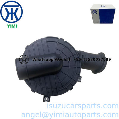Заменяющие части двигателя Isuzu 4JA1 ISUZU DMAX Воздушный фильтр ASM 8979424101