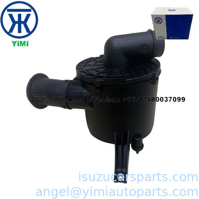 Заменяющие части двигателя Isuzu 4JA1 ISUZU DMAX Воздушный фильтр ASM 8979424101