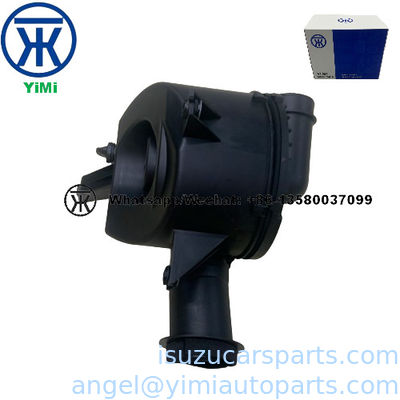 Заменяющие части двигателя Isuzu 4JA1 ISUZU DMAX Воздушный фильтр ASM 8979424101