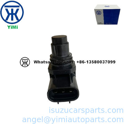 700P 4JJ1 4JK1 MUX 6HK1 Isuzu Электрические детали 4HK1 Датчик камуфляжа 8980190240
