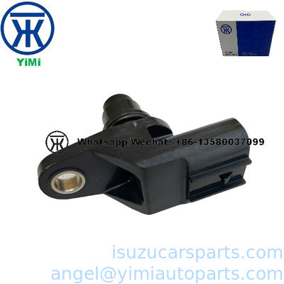 700P 4JJ1 4JK1 MUX 6HK1 Isuzu Электрические детали 4HK1 Датчик камуфляжа 8980190240