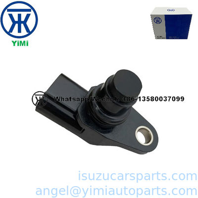 700P 4JJ1 4JK1 MUX 6HK1 Isuzu Электрические детали 4HK1 Датчик камуфляжа 8980190240