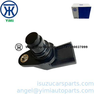 700P 4JJ1 4JK1 MUX 6HK1 Isuzu Электрические детали 4HK1 Датчик камуфляжа 8980190240