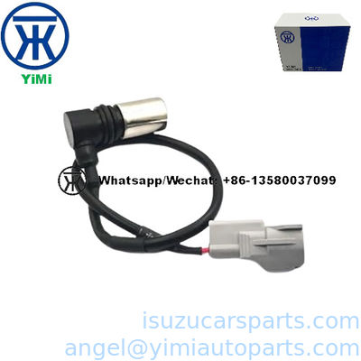 6HK1 6UZ1 6WG1 4HK1 4HL1 Isuzu Crank Sensor 8973061130 029600-1290 KF-02144-1-B