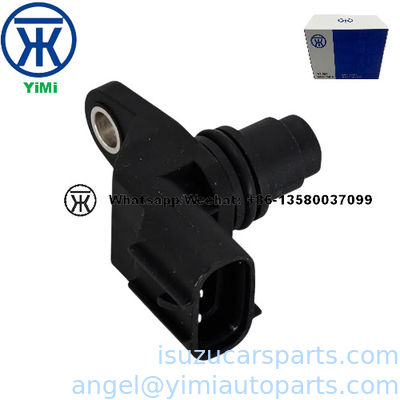700P 4HK1 DM MUX 6HK1 Isuzu Электрические детали Камшафтный датчик 8980190241