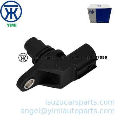700P 4HK1 DM MUX 6HK1 Isuzu Электрические детали Камшафтный датчик 8980190241