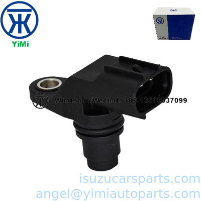 700P 4HK1 DM MUX 6HK1 Isuzu Электрические детали Камшафтный датчик 8980190241