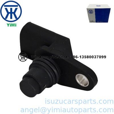 700P 4HK1 DM MUX 6HK1 Isuzu Электрические детали Камшафтный датчик 8980190241