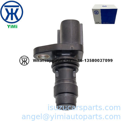 Высокоэффективный датчик коленчатого вала ISUZU 700P 4HK1 A 8976069430