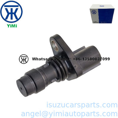 Высокоэффективный датчик коленчатого вала ISUZU 700P 4HK1 A 8976069430