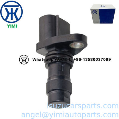 Высокоэффективный датчик коленчатого вала ISUZU 700P 4HK1 A 8976069430