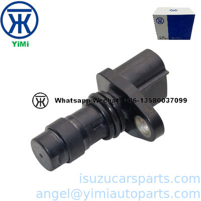 Высокоэффективный датчик коленчатого вала ISUZU 700P 4HK1 A 8976069430