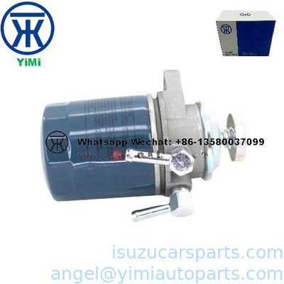 ISUZU 4JA1T 4JA1 Дизельная сеть 8972875170