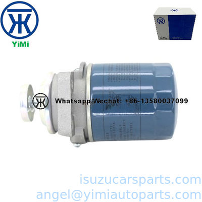 ISUZU 4JA1T 4JA1 Дизельная сеть 8972875170