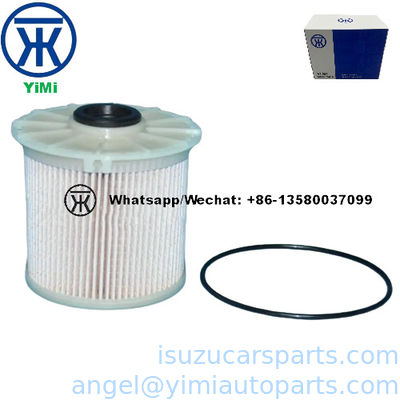 ISUZU 4JJ1 4JK1 Дизельная сеть 8981499820 8980363210