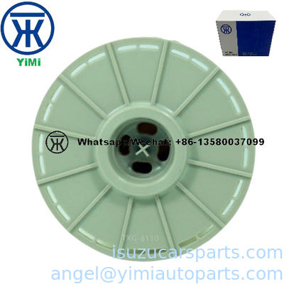 ISUZU 4JJ1 4JK1 Дизельная сеть 8981499820 8980363210