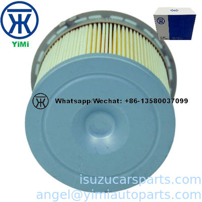 ISUZU 4JJ1 4JK1 Дизельная сеть 8981499820 8980363210