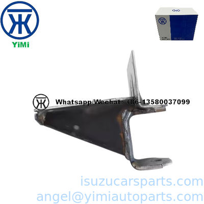 ISUZU 700P 4HK1 Стальной пластины подъемное ухо 2801450-P301 8970422450