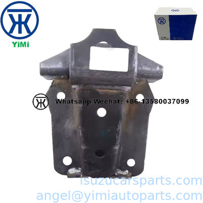 ISUZU 700P 4HK1 Стальной пластины подъемное ухо 2801450-P301 8970422450